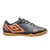 Chuteira de Futsal Infantil Umbro Orbit jr - comprar online