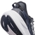 Tênis Masculino Fila Striker Caminhada Treino Original na internet