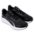 Tênis Masculino Puma Skyrocket Lite - comprar online