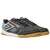 Chuteira de Futsal Umbro Pro 5 Bump Club