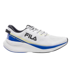 Tênis Masculino Fila Striker Caminhada Treino Original - comprar online