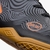 Chuteira de Futsal Infantil Umbro Orbit jr na internet