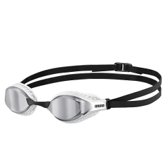 Óculos de Natação Arena Air Speed Mirror - comprar online