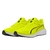 Tênis Masculino Puma Skyrocket Lite - loja online
