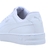 Imagem do Tênis Masculino Puma Casual Court Classic Clean BDP