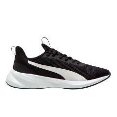 Tênis Masculino Puma Flyer Lite 3 - comprar online