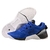 Tênis Masculino Everlast Climber PRO 3