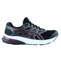 Tênis Feminino Asics Gel Shogun ST 25 Original - comprar online