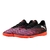 Chuteira de Society Puma Future 8 Play Neymar - loja online