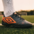 Chuteira de Society Infantil Umbro Orbit Jr - comprar online