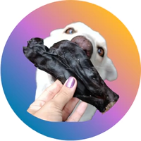 Marca 12 de Good Lovin Snacks 