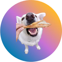 Marca 7 de Good Lovin Snacks 