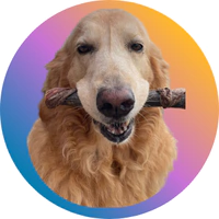 Marca 4 de Good Lovin Snacks 