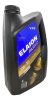 Aceite 5w30 Sintetico Ypf Elaion Auro Nafta Diesel 4 Litros - tienda online