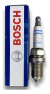 Kit 4 Bujias Bosch Fiat Siena 1.3 1.4 8v Motor Fire - tienda online