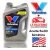 Kit 4 Filtros + Valvoline 5w30 Jeep Renegade 2.4 2016 A 2024 - comprar online