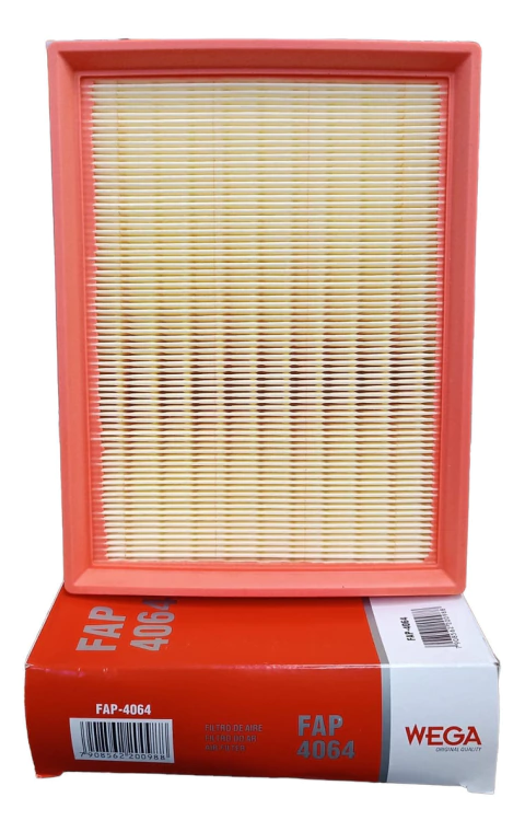 Filtro De Aire Peugeot Expert Jumpy 1.5 2022 2023 2024 2025