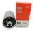 Filtro De Aceite Wega Audi Q3 2.0 Tfsi 2011 2012 2013 2014 en internet