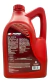 Aceite 20w50 Multigrado Mineral Puma Super X 4 Litros - comprar online