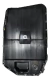 Filtro Caja Automática Bmw E90 316i 318i 320i 320d 323i 325i - LS Palermo