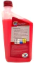 Liquido Refrigerante Rojo Anticongelante Valvoline Zerex en internet