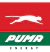 Aceite 5w30 Sintetico 4 Litros Puma Nafta Diesel Envio Grati - tienda online