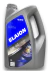 Kit Elaion 10w40 Y 2 Filtros Ford Ranger 2.2 3.2 2012 A 2022 en internet