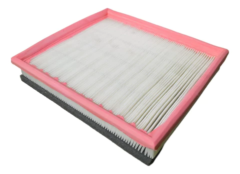 Filtro De Aire Peugeot Expert Citroen Jumpy 1.6 Desde 2017