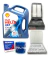 Kit Aceite Shell Helix Hx7 10w40 Y 3 Filtros Creta 2017 -