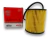 Filtro De Aceite Peugeot Citroen C3 C4 Lounge Aircross + - LS Palermo