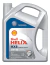 Aceite Shell Helix Hx8 5w40 Sintetico Nafta Diesel 4 Litros - comprar online