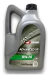 Aceite 0w20 Sintetico X 4 Litros Puma en internet