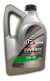Aceite Sintetico 5w40 4l Puma Advanced Nafta Diesel en internet
