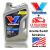 Kit Valvoline 5w40 + 4 Filtros Peugeot 308 408 C4 1.6 8v Hdi en internet