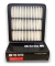 Kit Aceite Shell Hx7 10w40 Y Filtros I30 I 30 2008 A 2012 - tienda online