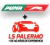 Aceite 5w40 6l Sintetico Diesel Nafta Puma Advanced - LS Palermo