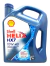 Kit Service 4l Aceite Shell Helix Hx7 + Filtros Toyota Etios en internet