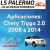 Kit 4 Filtros Completo Chery Tiggo 2.0 16v 2008 A 2014 Wega - comprar online