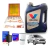 Kit Service Aceite 10w40 + 3 Filtros Ford Ka 1.0 1.6