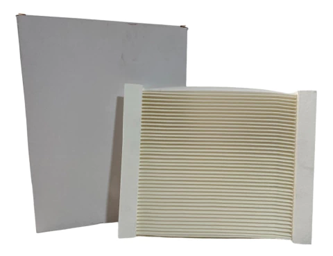 Filtro De Habitaculo Peugeot Partner Citroen Berlingo