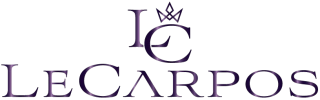 Lecarpos
