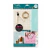 Ferramenta Big Happy Jig + Arames Neutros We R - comprar online