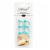 Prendedor para Manga de Confeitar Silicone 8un ARC