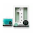 Numero Luminoso 25cm personalizável com 24 Bulbo menta ACR - comprar online