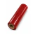 Filme de Recorte Glitter Vermelho bobina 50cmx25M RPTCO SUBLI