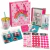 Planner Heidi swapp Papelaria Criativa Washi Tape e Tesoura