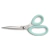 Tesoura Grande 1un - Sizzix - comprar online