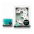 Numero Luminoso 25cm personalizável com 24 Bulbo menta ACR - Craft Express - Loja Oficial