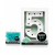 Imagem do Numero Luminoso 25cm personalizável com 24 Bulbo menta ACR
