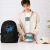 Prensa Térmica para Bonés ImPress Hat Blue 110V Loklik - Craft Express - Loja Oficial
